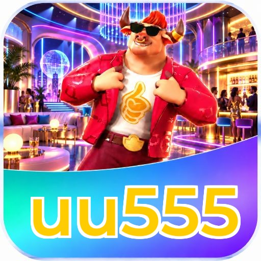 uu555 - Tempos médios de saque PIX verificados