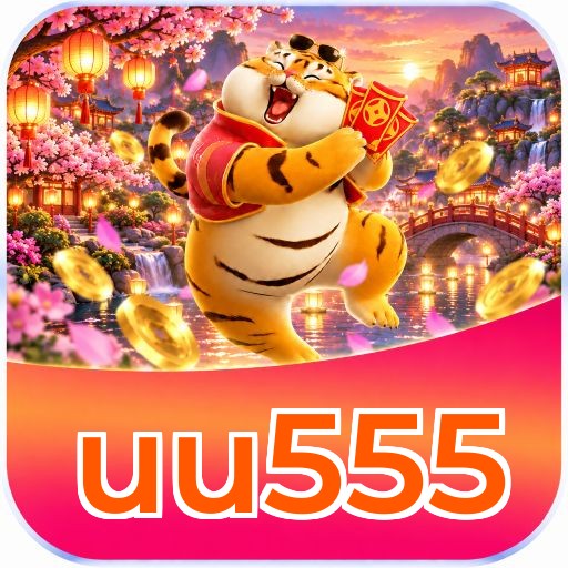 uu555 Facebook Oficial Verificado