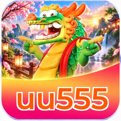 Requisitos APP uu555