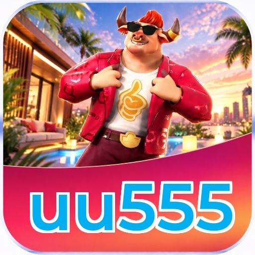 Especificações técnicas download uu555