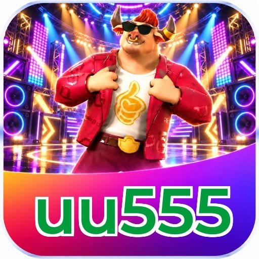 Especificações técnicas download uu555