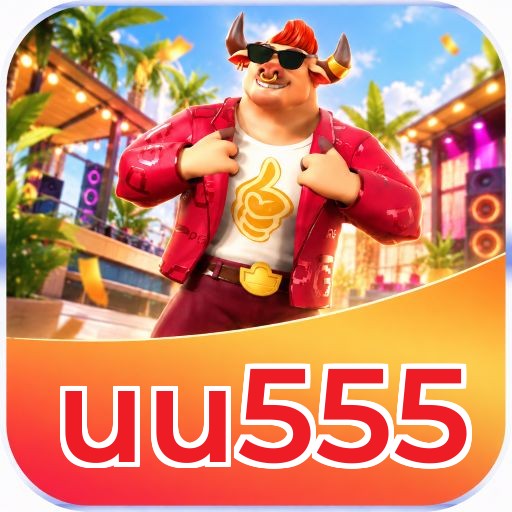 Especificações técnicas download uu555