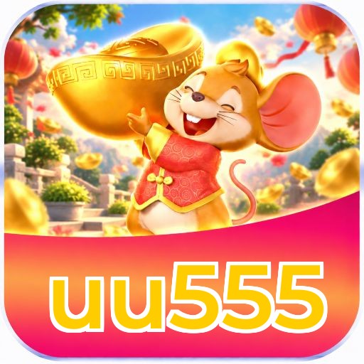 Especificações técnicas download uu555