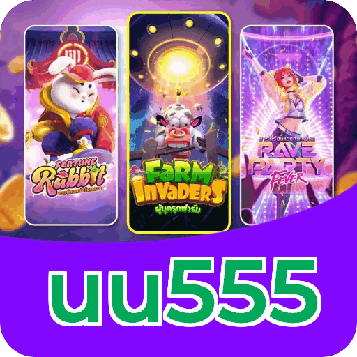 Estatísticas uu555 novembro 2024 - 87 mil jogadores ativos, R$47M pagos, RTP 96.52%