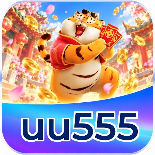 Especificações técnicas download uu555