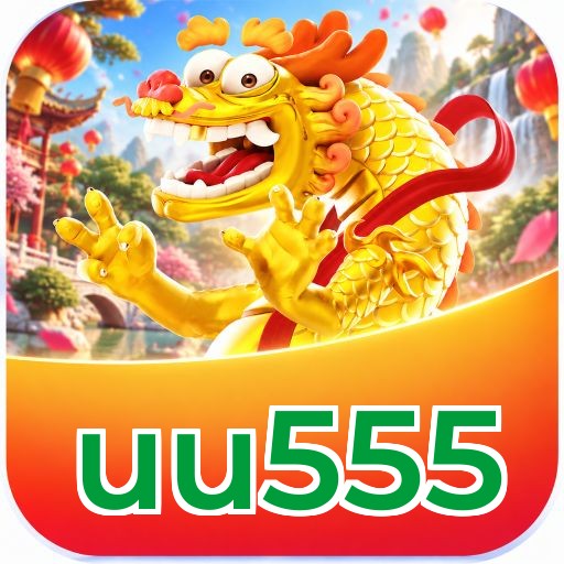 uu555 Loteria Mega-Sena