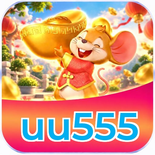 uu555 Download APP v3.2.1