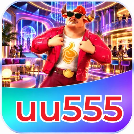 uu555 Plataforma Cloud AWS