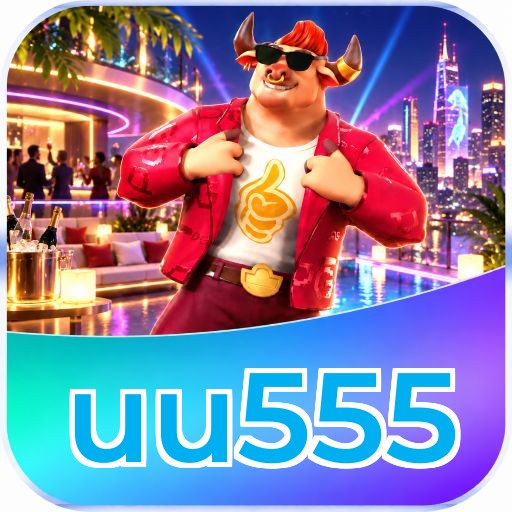 Especificações técnicas download uu555