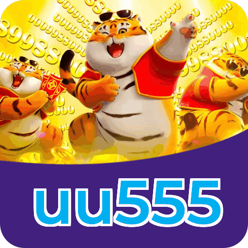 uu555