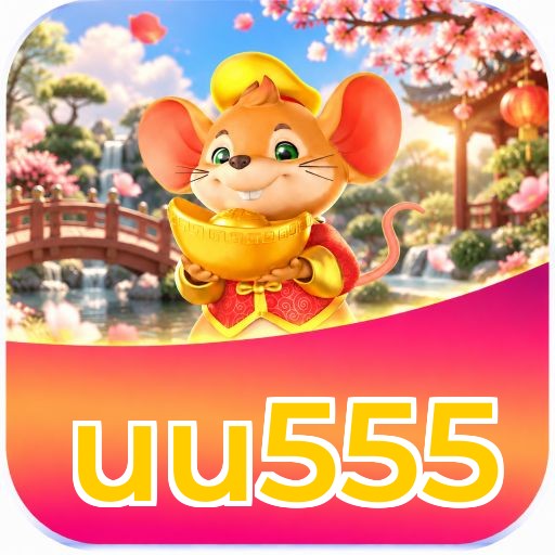 Canal oficial da uu555 no Telegram