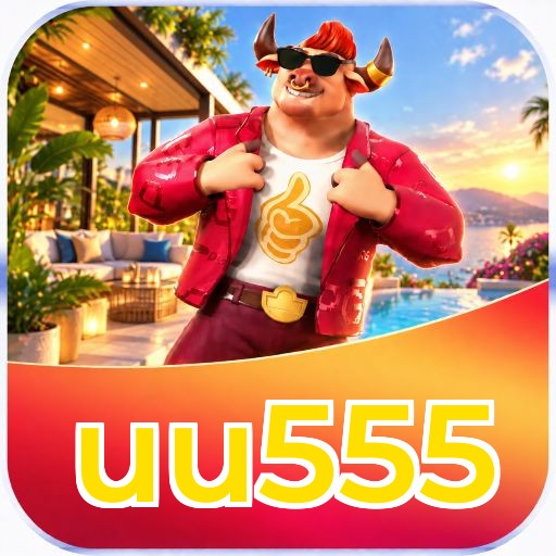 Instalar uu555 App
