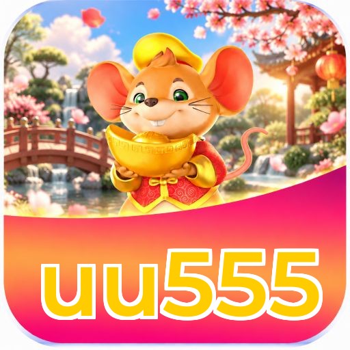uu555 Baixar - Logo oficial download seguro