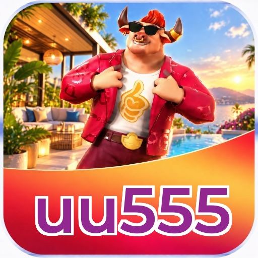 uu555 cassino online certificado - Logo oficial com PIX instantâneo