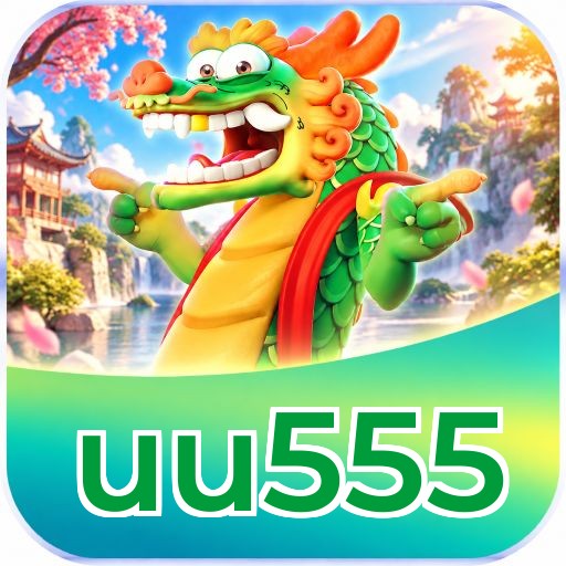 Especificações técnicas download uu555