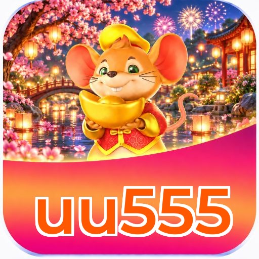 uu555 Bônus R$5.000 + 500 Giros Grátis Verificado