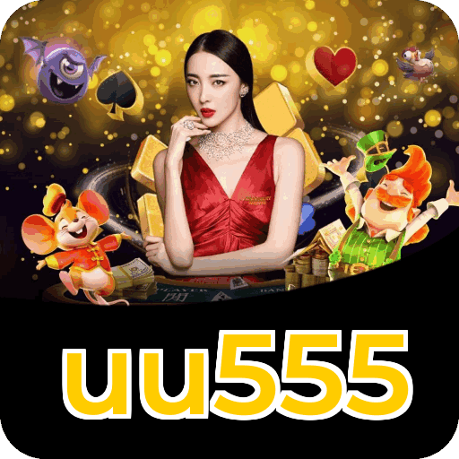 Requisitos do APK da uu555 para Android