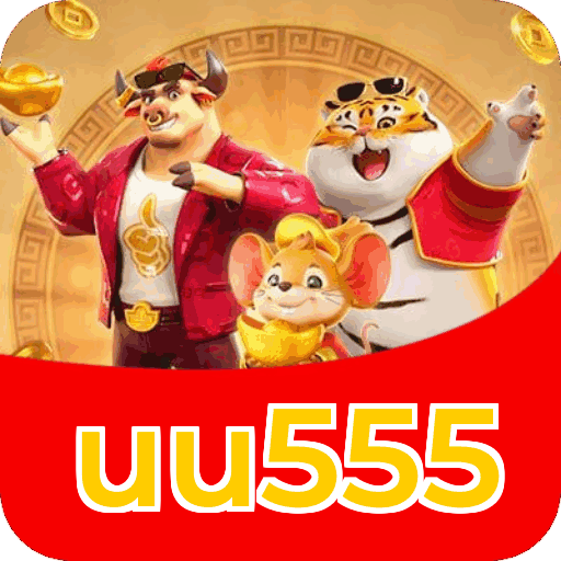 uu555