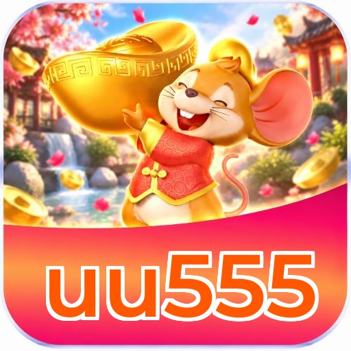 Programa VIP exclusivo da uu555