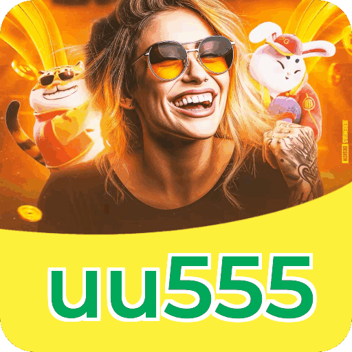 Grandes vencedores uu555 de São Paulo, Rio de Janeiro, Belo Horizonte - Saques PIX confirmados