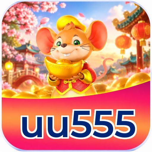 Fortune Tiger uu555 PG Soft