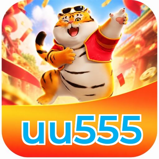 Requisitos APK uu555