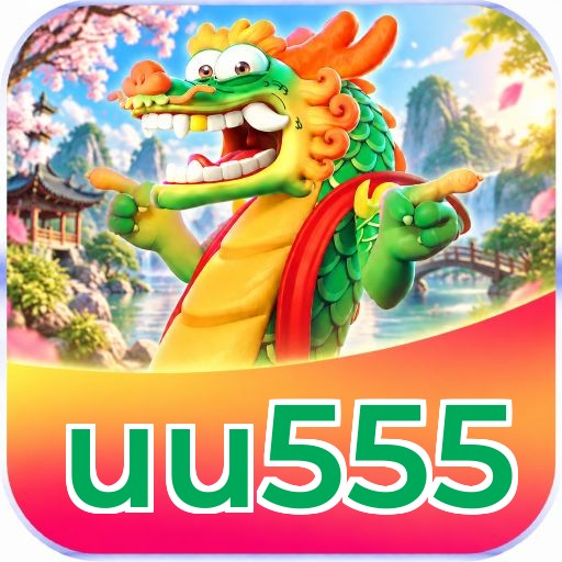 uu555 Login Seguro